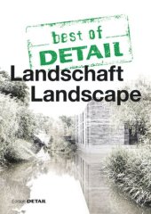 book best of DETAIL: Landschaft/Landscape