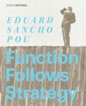 book Function follows Strategy