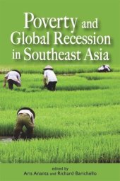 book Poverty and Global Recession in Southeast Asia