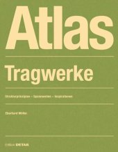 book Atlas Tragwerke