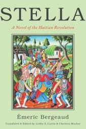 book Stella: A Novel of the Haitian Revolution