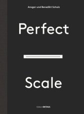 book Perfect Scale