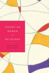 book Theory of Women in Religions