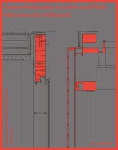 book Gewerbebauten in Lehm und Holz (DBU Bauband 3): Mehrwert durch Material