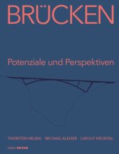 book Brücken - Potenziale und Perspektiven