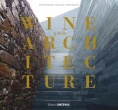 book Wine and Architecture