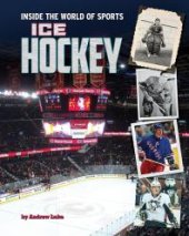 book Ice Hockey