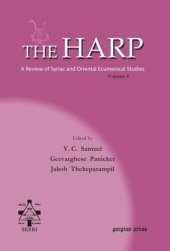 book The Harp (Volume 4)