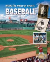 book Baseball