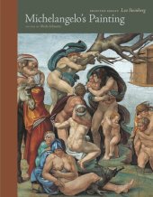 book Michelangelo's Painting: Selected Essays