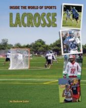 book Lacrosse