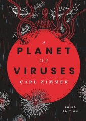 book A Planet of Viruses: Third Edition