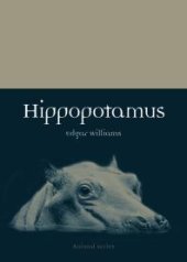 book Hippopotamus