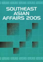 book Southeast Asian Affairs 2005