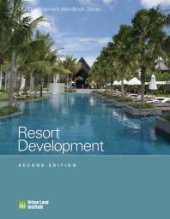 book Resort Development