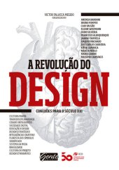 book A revolução do design: Conexões para o século XXI