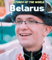 book Belarus