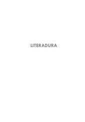 book Literadura