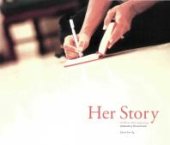 book Her Story: Scwo's 25th Anniversary - Celebrating Womanhood