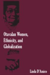 book Otavalan Women, Ethnicity, and Globalization