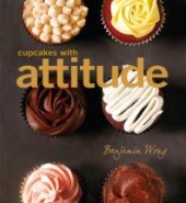 book Cupcakes with Attitude