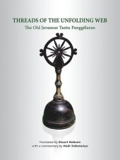 book Threads of the Unfolding Web: Threads of the Unfolding Web