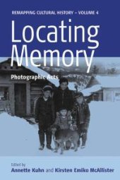 book Locating Memory: Photographic Acts