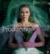 book Filmcraft: Producing