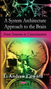 book System Architecture Approach to the Brain: From Neurons to Consciousness