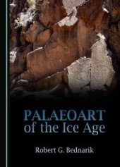 book Palaeoart of the Ice Age