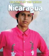 book Nicaragua