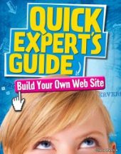 book Build Your Own Web Site