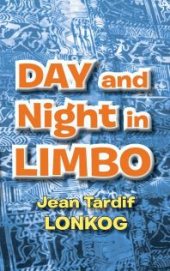 book Day and Night in Limbo