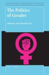 book The Politics of Gender