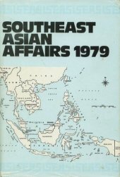 book Southeast Asian Affairs 1979