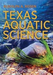 book Texas Aquatic Science