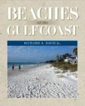 book Beaches of the Gulf Coast