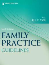 book Family Practice Guidelines [Team-IRA]