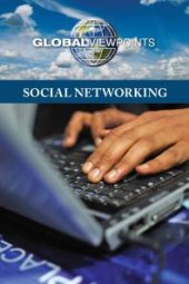 book Social Networking