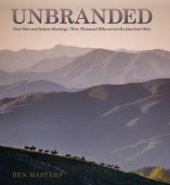book Unbranded