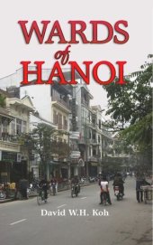 book Wards of Hanoi