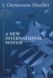 book A New International System