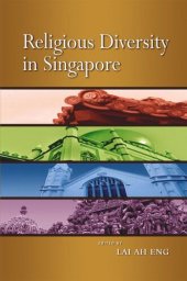 book Religious Diversity in Singapore