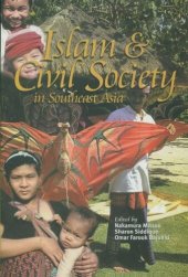 book Islam and Civil Society in Southeast Asia