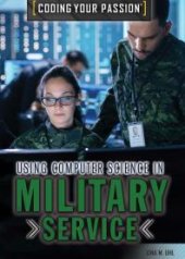 book Using Computer Science in Military Service