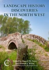 book Landscape History Discoveries in the North West