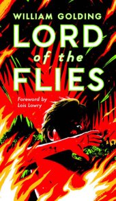 book Lord of the Flies