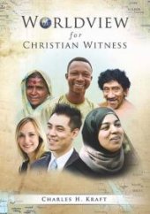 book Worldview for Christian Witness