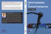 book Clinical Esophagology and Transnasal Esophagoscopy