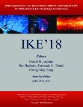 book Information and Knowledge Engineering